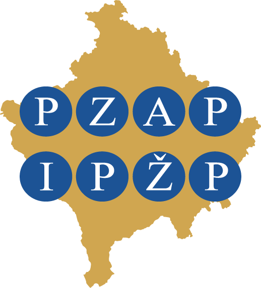 PZAP_logo_finale